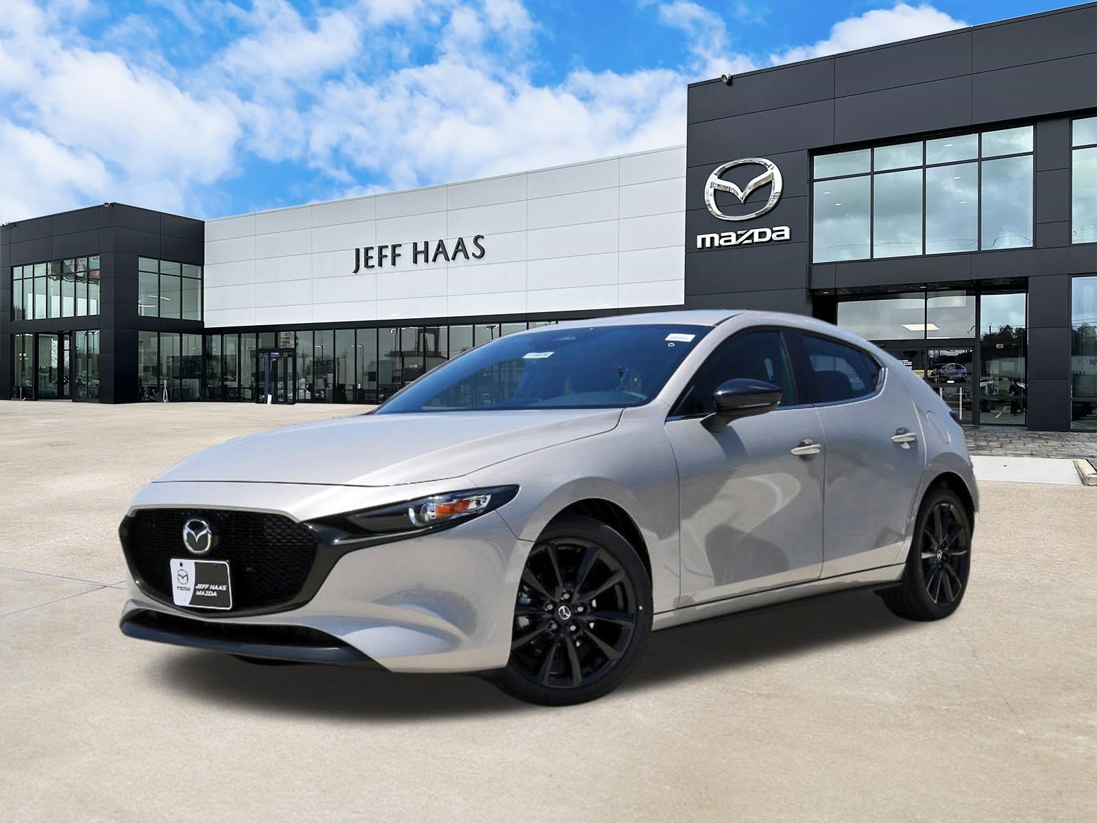 New Mazda for Sale (with Photos) | U.S. News & World Report